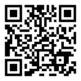 http://www.dsjgame.cn/ACT/7568.html