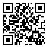http://www.dsjgame.cn/ACT/7573.html