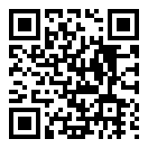 http://www.dsjgame.cn/ACT/7574.html
