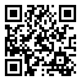 http://www.dsjgame.cn/ACT/7576.html