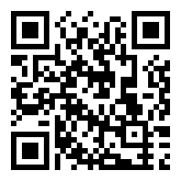 http://www.dsjgame.cn/ACT/7580.html