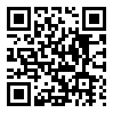 http://www.dsjgame.cn/ACT/7584.html