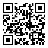 http://www.dsjgame.cn/ACT/7603.html