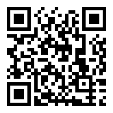 http://www.dsjgame.cn/ACT/7621.html