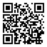 http://www.dsjgame.cn/ACT/7640.html