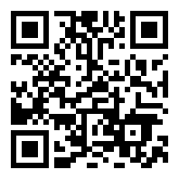 http://www.dsjgame.cn/ACT/7654.html
