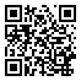 http://www.dsjgame.cn/ACT/7658.html