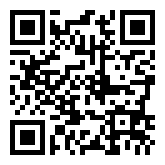 http://www.dsjgame.cn/ACT/7680.html