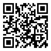 http://www.dsjgame.cn/ACT/7702.html