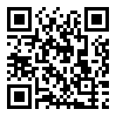 http://www.dsjgame.cn/ACT/7711.html
