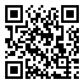 http://www.dsjgame.cn/ACT/7714.html