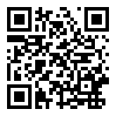 http://www.dsjgame.cn/ACT/7726.html
