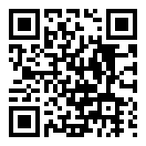 http://www.dsjgame.cn/ACT/7734.html
