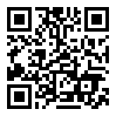 http://www.dsjgame.cn/ACT/7743.html