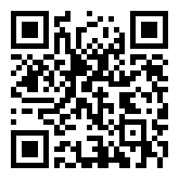 http://www.dsjgame.cn/ACT/7751.html