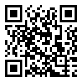 http://www.dsjgame.cn/ACT/7756.html