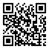 http://www.dsjgame.cn/ACT/7761.html
