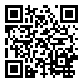 http://www.dsjgame.cn/ACT/7762.html