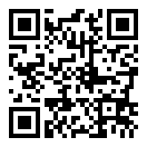 http://www.dsjgame.cn/ACT/7764.html