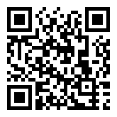 http://www.dsjgame.cn/ACT/7765.html