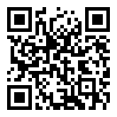 http://www.dsjgame.cn/ACT/7775.html