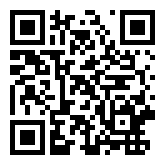 http://www.dsjgame.cn/ACT/7779.html