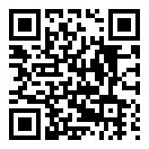 http://www.dsjgame.cn/ACT/7781.html