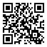 http://www.dsjgame.cn/ACT/7787.html
