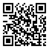 http://www.dsjgame.cn/ACT/7802.html