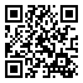 http://www.dsjgame.cn/ACT/7809.html