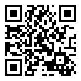 http://www.dsjgame.cn/ACT/7813.html