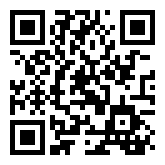 http://www.dsjgame.cn/ACT/7825.html