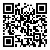 http://www.dsjgame.cn/ACT/7834.html