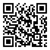 http://www.dsjgame.cn/ACT/7837.html