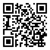 http://www.dsjgame.cn/ACT/7838.html