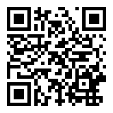 http://www.dsjgame.cn/ACT/7842.html