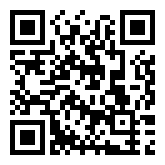 http://www.dsjgame.cn/ACT/7851.html