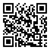 http://www.dsjgame.cn/ACT/7853.html