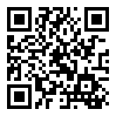 http://www.dsjgame.cn/ACT/7869.html