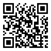 http://www.dsjgame.cn/ACT/7875.html