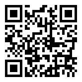 http://www.dsjgame.cn/ACT/7887.html