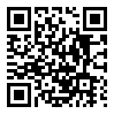http://www.dsjgame.cn/ACT/7895.html