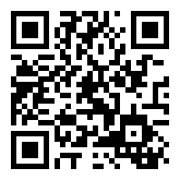 http://www.dsjgame.cn/ACT/7897.html