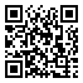 http://www.dsjgame.cn/ACT/7902.html