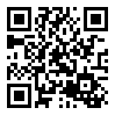 http://www.dsjgame.cn/ACT/7904.html