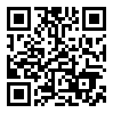 http://www.dsjgame.cn/ACT/7905.html