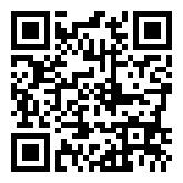 http://www.dsjgame.cn/ACT/7907.html