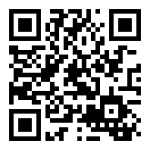 http://www.dsjgame.cn/ACT/7908.html