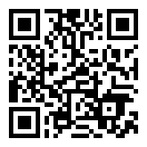 http://www.dsjgame.cn/ACT/7917.html