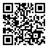 http://www.dsjgame.cn/ACT/7920.html